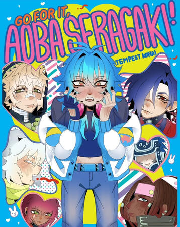April 28th 2025