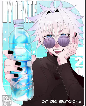April 30th 2025